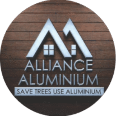 Alliance Aluminium